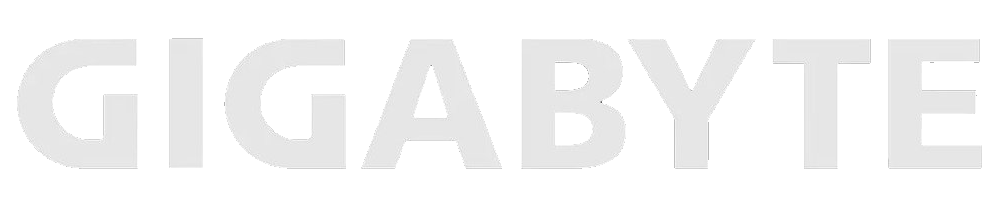 Сервисный центр Gigabyte